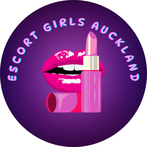 Escort Girls Auckland