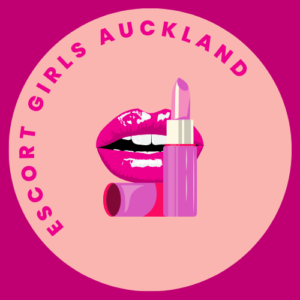 Auckland Escort