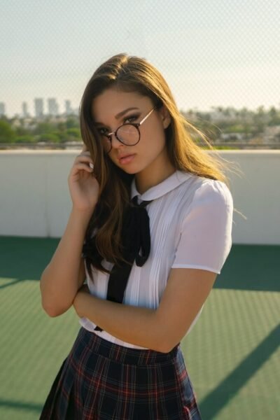 Selina Central Nth Island Escorts