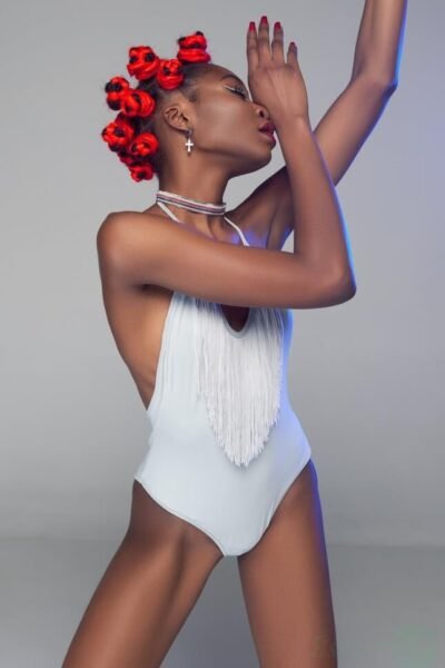 Kinsley Tauranga Escorts