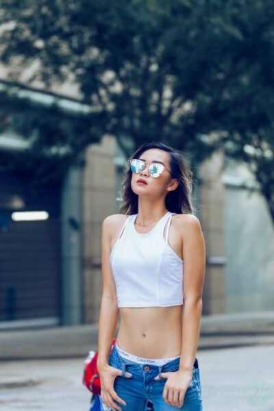 Regina Taupo Escorts