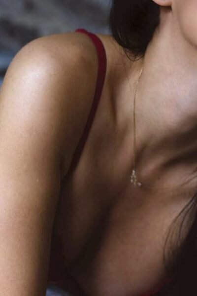 Viviana North Island Escorts