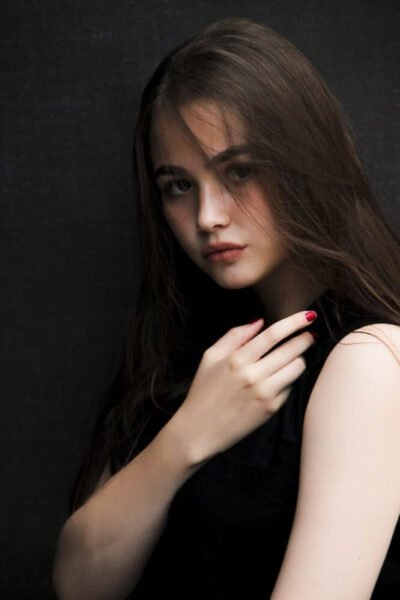 Giuliana Queenstown Escorts