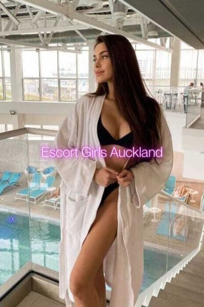 Lindsey Taupo Escorts