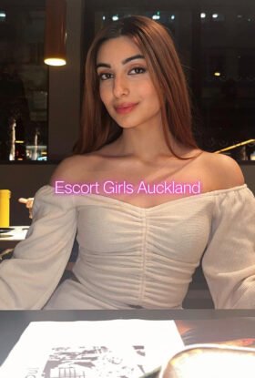 Aubree Taupo Escorts