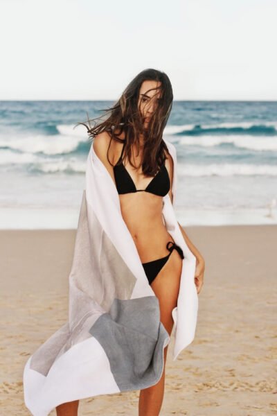 Cecelia Tauranga Escorts